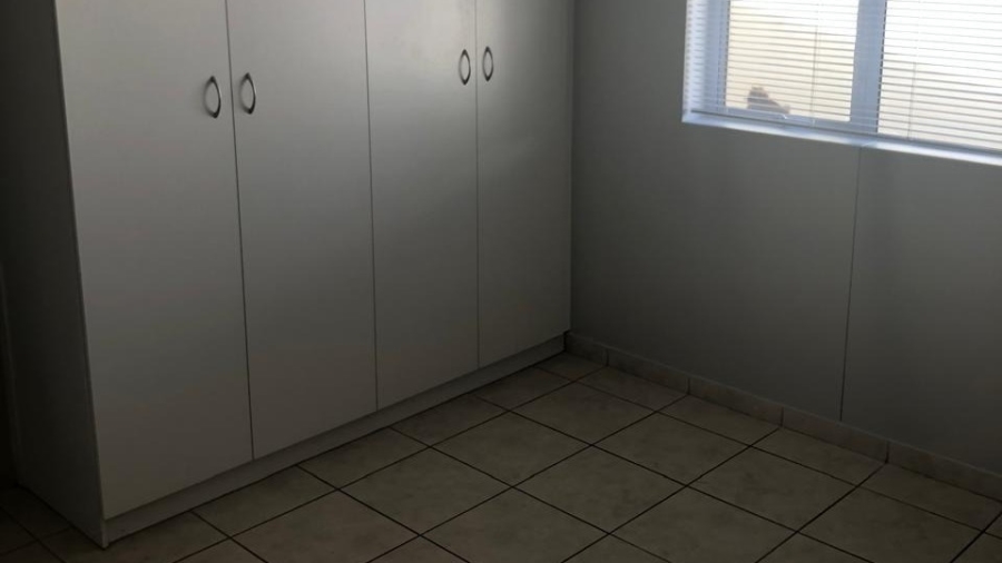2 Bedroom Property for Sale in Laguna Sands Western Cape
